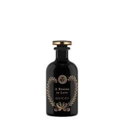 Gucci The Alchemist's Garden A Reason to Love Damenparfum 100 ml