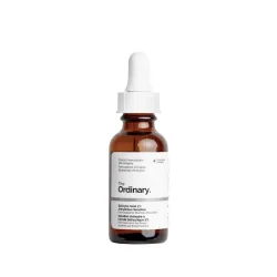 THE ORDINARY - Salicylsäure 2% Wasserfreie Lösung - Serum gegen Hautunreinheiten, 30 ml