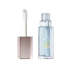 Fenty Beauty By Rihanna - Lipgloss für schöne Lippen, Gloss Bomb Universal Lip Luminizer, 9 ml, Cold Heart'd