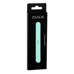 Douglas Collection Accessoires Emery nail board Nägel kürzen 1 ct