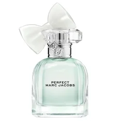 Marc Jacobs Perfect Damenparfum 30 ml Damen