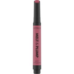 CATRICE - Melt & Plump Juicy Lip Plumper, 1.8 g,  Keep A Juicy Secret