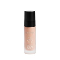 Annayake Fond de Teint Velours Foundation 30 ml 10