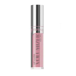 Bell HYPOAllergenic Lip Gloss Volumizer Lipgloss 4.2 g Nr. 11 - Praline