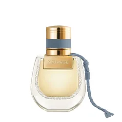 Chloé - Nomade Lumière d'Égypte for Women, Eau de Parfum, 30  ml