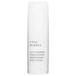L&rsquo;EAU D&rsquo;ISSEY (issey Miyake) by Issey Miyake Body Lotion 200 ml
