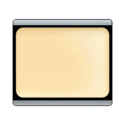 ARTDECO Petits Récipients Magnétiques Concealer 4,5 g Nr. 02 - Neutralizing Yellow