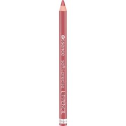 Essence Lipliner 0,78 g 204 - MY WAY