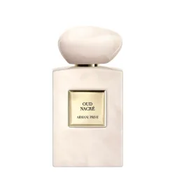 ARMANI -  Privé Oud Nacré Eau de Parfum, 100  ml