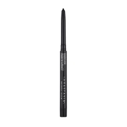 ANASTASIA BEVERLY HILLS Darkside Waterproof Gel Liner 1ST