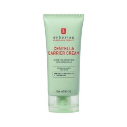erborian - Centella Red Barrier Cream, 50 ml