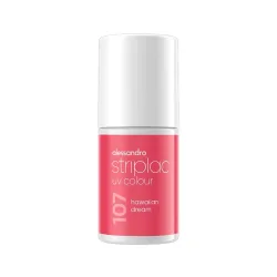 Alessandro - Striplac UV Colour Hawaiian Dream, 6.5 ml