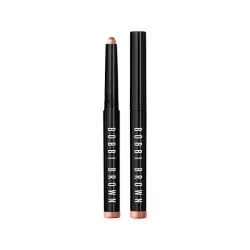Bobbi Brown Long-Wear Cream Shadow Stick 1ST