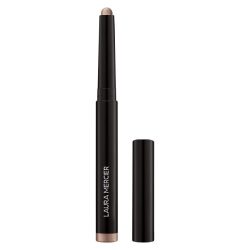 Laura Mercier CAVIAR STICK EYE COLOR SHIMMER Lidschatten 1,64 g Moonlight
