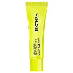 Biotherm - Aquasource+ Electrolyte Dewy Gel, 30 ml