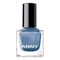Anny Land of Glamorous Nagellack 15 ml LIKE A JEWEL
