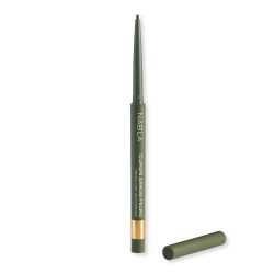 NABLA Cupid?s Arrow Micro Eyeliner 075 g KHAKI