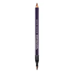 Kevyn Aucoin Unforgettable Lip Definer Lipliner 1 g Divine