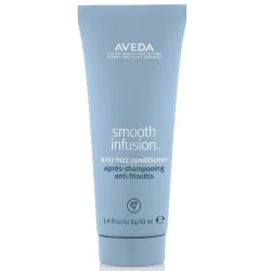 Aveda smooth infusion Anti-Frizz Conditioner 40 ml