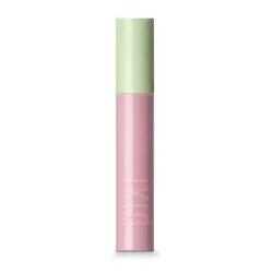 Pixi Tintfiix Lippenstifte 4,5 g SOFT