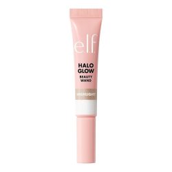 e.l.f. Cosmetics Halo Glow Highlight Beauty Wand Highlighter 10 ml IRL ANGEL