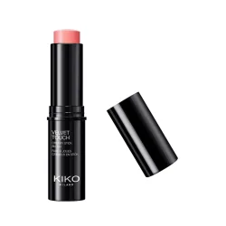 KIKO Milano Velvet Touch Creamy Stick Blush 10 g 02 - GOLDEN PEACH