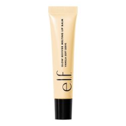 e.l.f. Cosmetics GLOW REVIVER Lippenbalsam 15 g