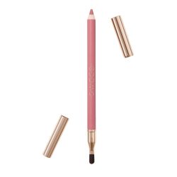 Sweed Lip Liner 17 g Chloe