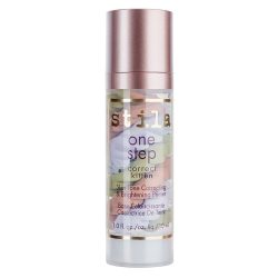 stila One Step Correct Kitten Glow Serum 30 ml