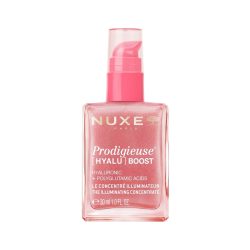 Nuxe - HYALU BOOST Konzentrat, 30 ml