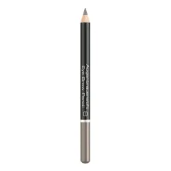 ARTDECO Eyebrow Pencil Augenbrauenstift 1,1 g Nr. 06 - Hellbraun