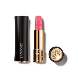 Lancôme L'Absolu Rouge Cream Lippenstifte 4,2 g Nr. 8 - La-Vie-Est-Belle