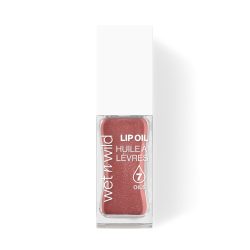 wet n wild Lip Oil Lippenöl 7,11 ml Schwarz
