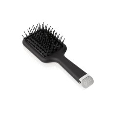 ghd The mini all-rounder Flach- und Paddelbürsten 1 ct