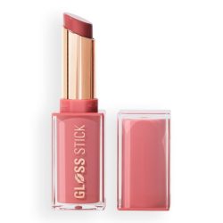 REVOLUTION Pout Lip Gloss Stick Lippenstifte 3 g SWEET ROSE