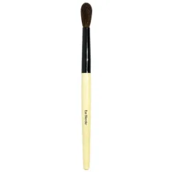 Bobbi Brown Eye Blender Brush Puderpinsel 1 ct 1 Stück