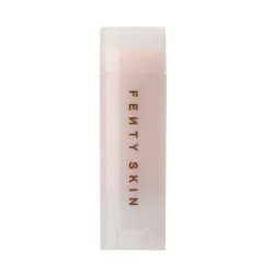 Fenty Skin Lux Balm Coconut Lippenbalsam 5 g