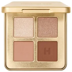 HOURGLASS - Curator – Lidschattenpalette, 4 g, Idealist