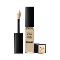 Lancôme Teint Idole Ultra Wear All Over Concealer 13 ml 010 - BEIGE PORCELAINE