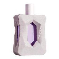 Ariana Grande God is a Woman Damenparfum 30 ml Damen