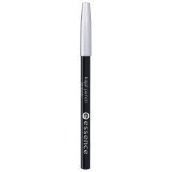 Essence Kajal Pencil 1 g 01 - BLACK