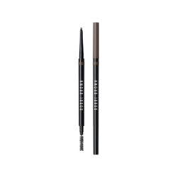Bobbi Brown Precise Brow Pencil Augenbrauenstift 06 g 11 - BLACK BROWN