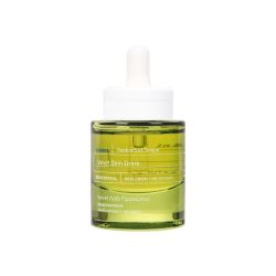 KORRES SANTORINI GRAPE Elixir für samtweiche Haut Anti-Akne 30 ml