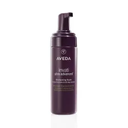 Aveda invati ultra advanced? Thickening Styling Foam Schaumfestiger 150 ml