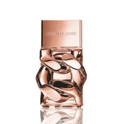 Michael Kors - MK Pour Femme Absolu, Eau de Parfum, 30  ml
