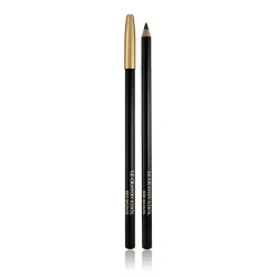 Lancôme Crayon Khôl Kajal 1,8 g 022