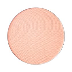 MAC Pro Palette Eyeshadow Lidschatten 1,5 g ORB