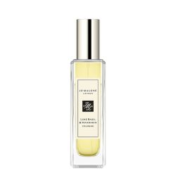 Jo Malone London Cologne Lime Basil & Mandarin Eau de Toilette 30 ml