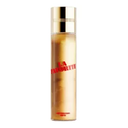 Jean Paul Gaultier La Favorite Body Oil 150 ml