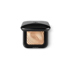 KIKO Milano New Water Lidschatten 3 g 03 Light Gold